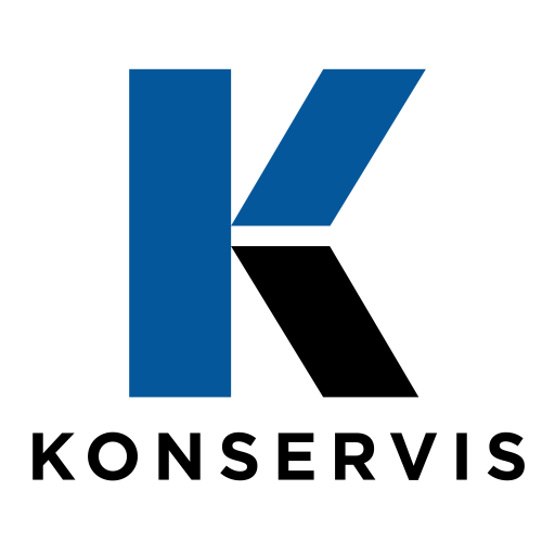 Konservis Cleaning