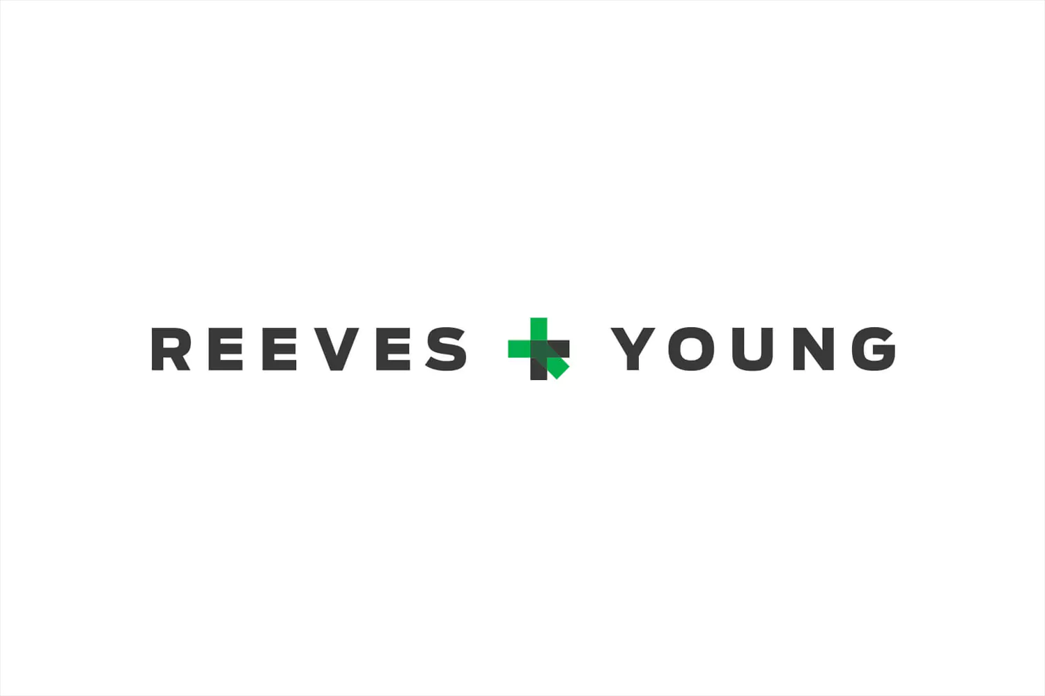 01-Reeves-and-Young-Branding-Logotype-Matchstic-BPO