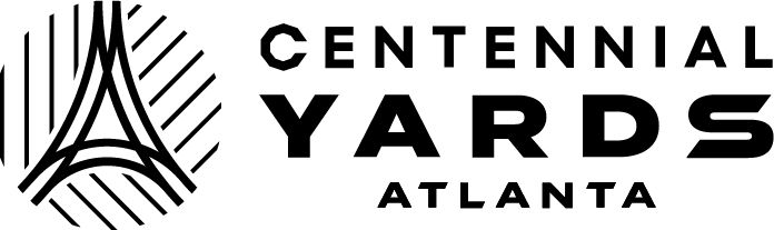 centennialyards-logo